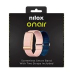 CD-R Nilox NXSWONAIRPK