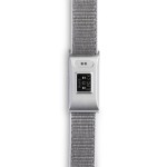 CD-R Nilox NXSWONAIRSL