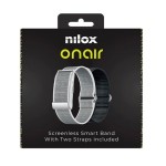 CD-R Nilox NXSWONAIRSL