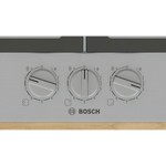 Plită cu Inducție BOSCH PCC6A5I90 60 cm