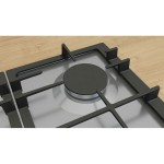 Plită cu Inducție BOSCH PCC6A5I90 60 cm