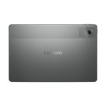 Tabletă Lenovo ZAFR0389ES 11" 8 GB RAM 128 GB Gri