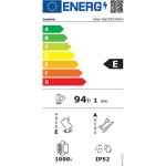 Tabletă Lenovo ZAFR0389ES 11" 8 GB RAM 128 GB Gri