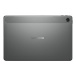 Tabletă Lenovo ZAEH0055ES 10,1" MediaTek Helio G85 4 GB RAM 128 GB Gri