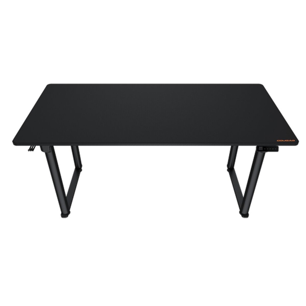Birou Gaming Cougar E-GRAV 160 Negru
