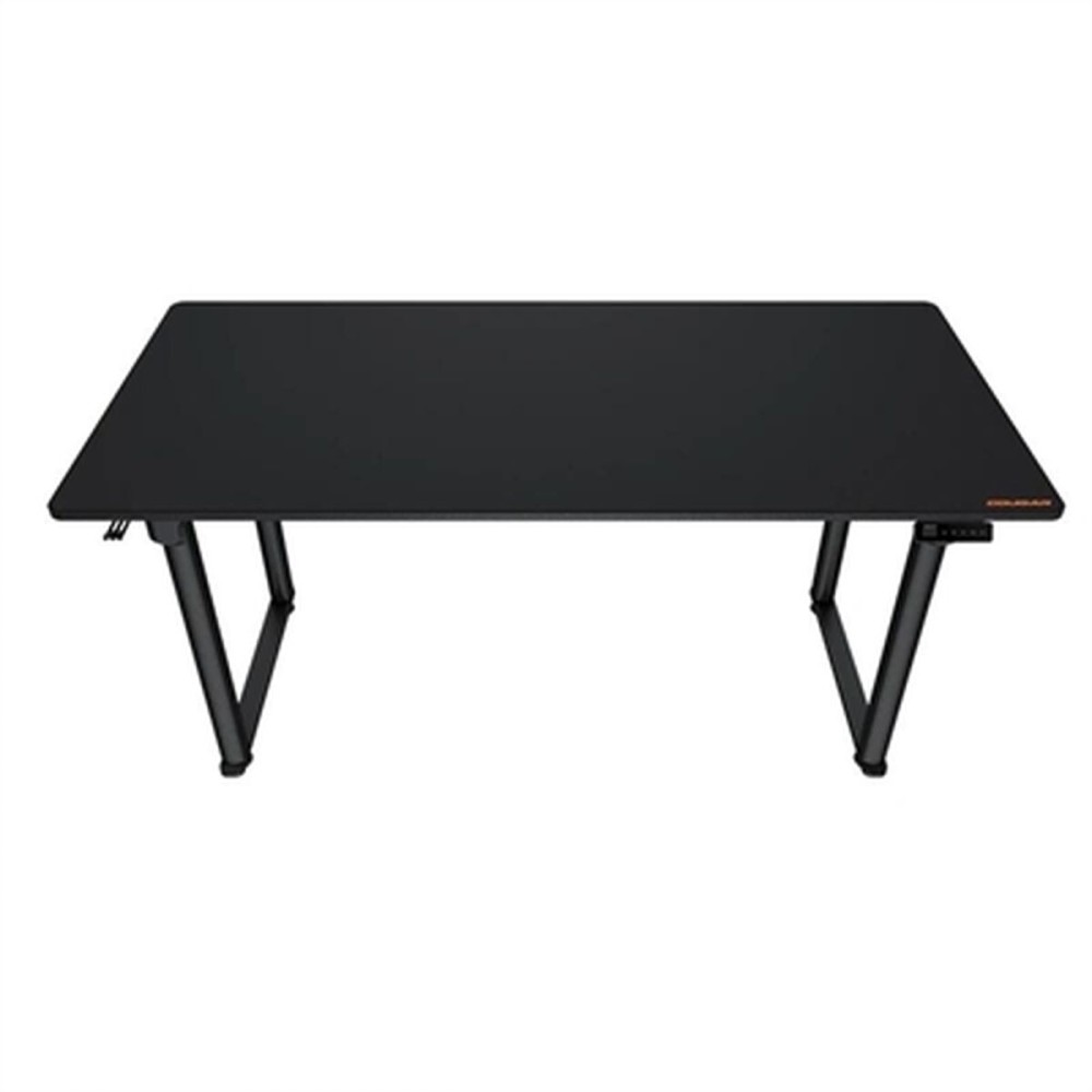 Birou Gaming Cougar E-GRAV 160 Negru