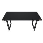 Birou Gaming Cougar E-GRAV 160 Negru