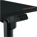 Birou Gaming Cougar E-GRAV 160 Negru