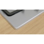 Plită pe Gaz BOSCH PGH6B5K90