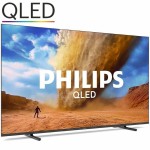 Smart TV Philips 43PUS7810/12 43" 4K Ultra HD LED HDR QLED