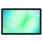 Tabletă Samsung GALAXY TAB A11+ 5G 6 GB RAM 128 GB 11" Gri