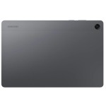 Tabletă Samsung GALAXY TAB A11+ 5G 6 GB RAM 128 GB 11" Gri