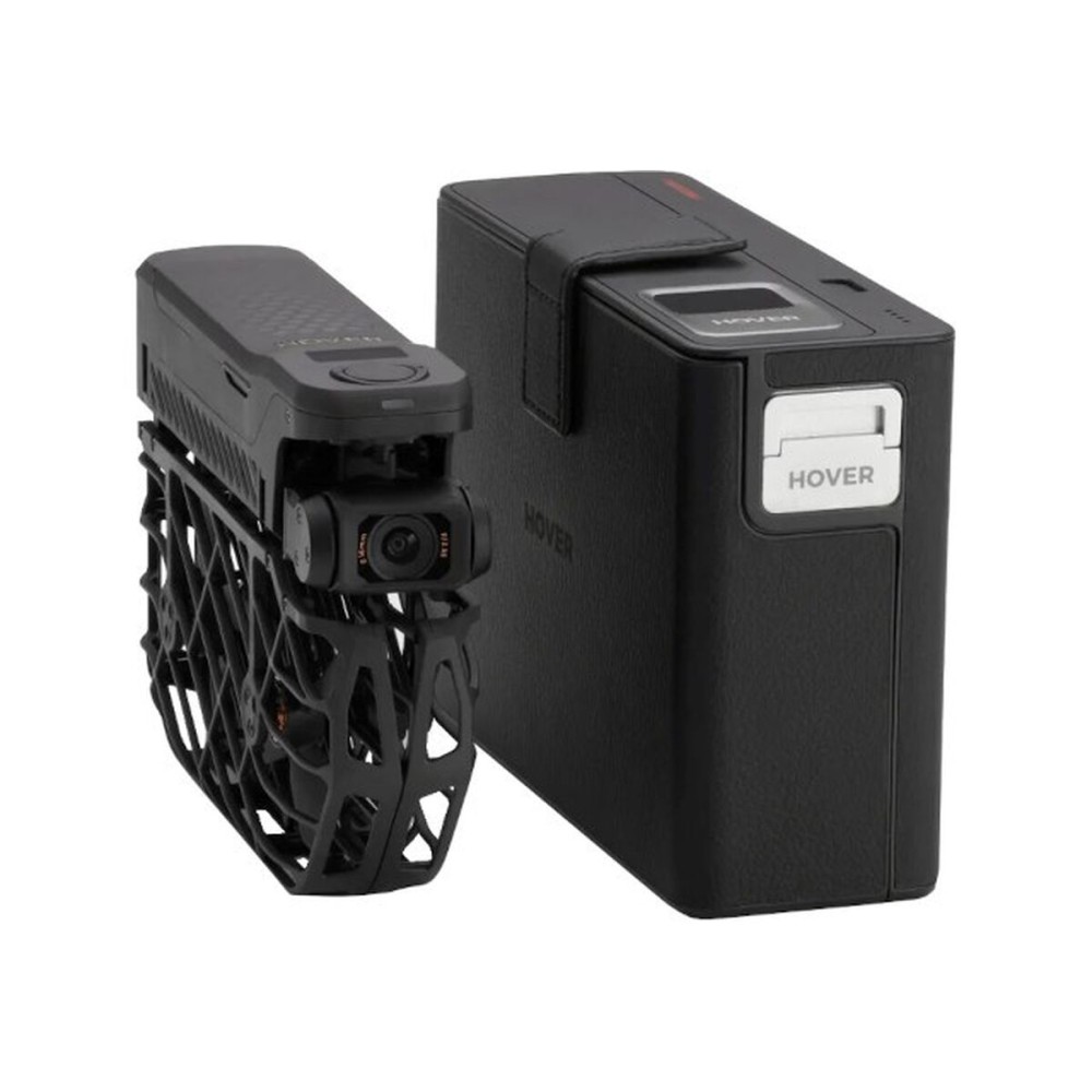 Încărcător portabil Hoverair SP26H004