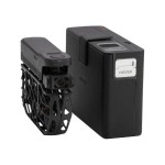 Încărcător portabil Hoverair SP26H004