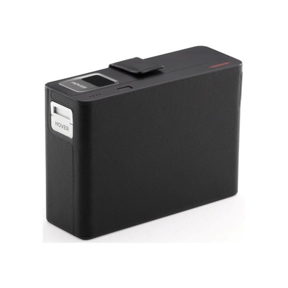 Încărcător portabil Hoverair SP26H004
