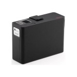 Încărcător portabil Hoverair SP26H004