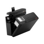 Încărcător portabil Hoverair SP26H004