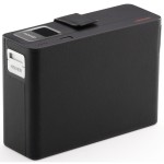 Încărcător portabil Hoverair SP26H004