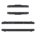 Tabletă Cubot KING KONG MINI 6 GB RAM 128 GB 8,7" Negru