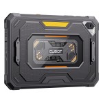 Tabletă Cubot KING KONG MINI 6 GB RAM 128 GB 8,7" Negru