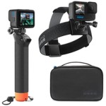 Cameră Video de Supraveghere GoPro AKTES-003-VN