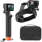 Cameră Video de Supraveghere GoPro AKTES-003-VN