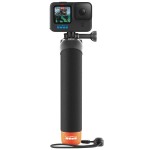 Cameră Video de Supraveghere GoPro AKTES-003-VN