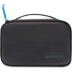 Cameră Video de Supraveghere GoPro AKTES-003-VN