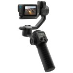 Stabilizator de Cameră pentru Smartphone GoPro AGMSS-011-ES