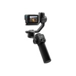 Stabilizator de Cameră pentru Smartphone GoPro AGMSS-011-ES