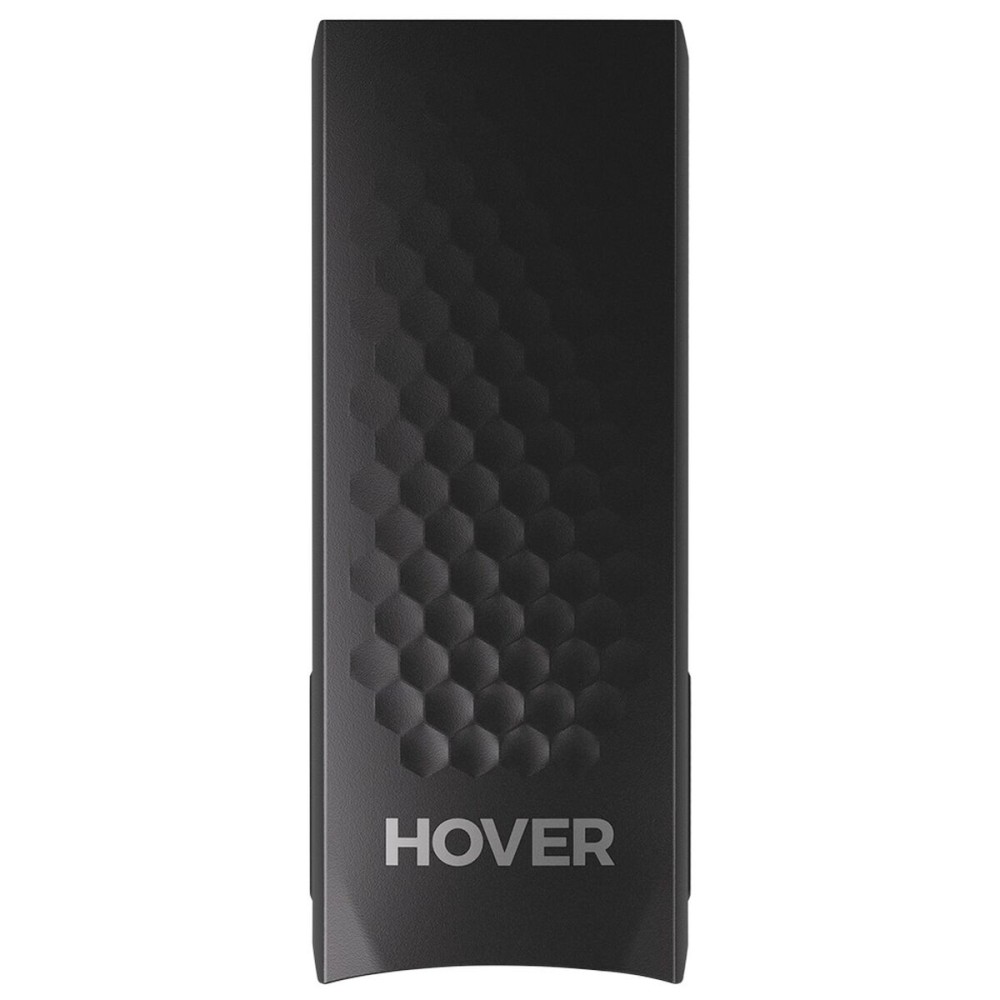 Baterie reîncărcabilă Hoverair DRON X1 PRO SP16H004