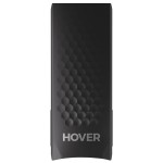 Baterie reîncărcabilă Hoverair DRON X1 PRO SP16H004