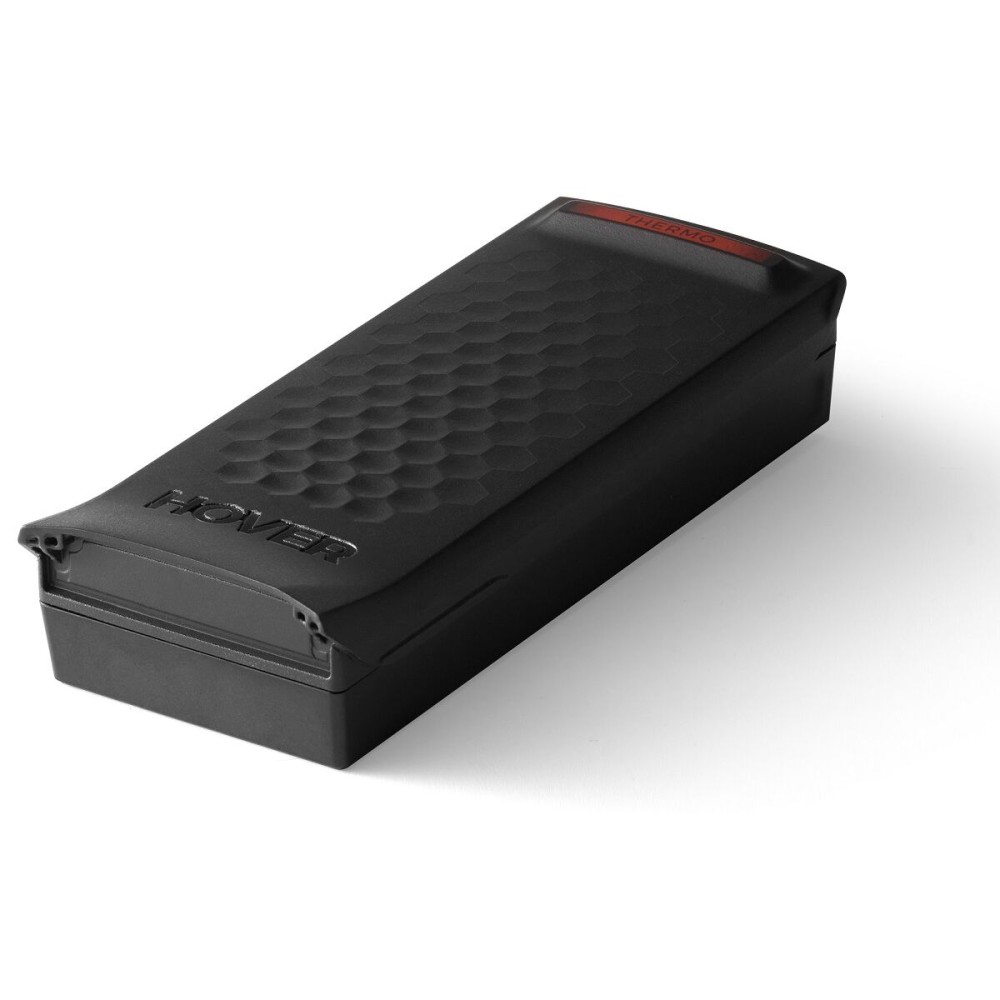 Baterie reîncărcabilă Hoverair DRON UNIVERSAL THERMO SP16H002