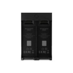 Bază de Încărcare Hoverair SP26H002