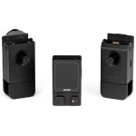 Cameră Video de Supraveghere Hoverair SP93R018