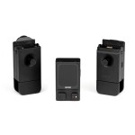 Cameră Video de Supraveghere Hoverair SP93R018