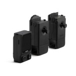 Cameră Video de Supraveghere Hoverair SP93R018