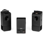 Cameră Video de Supraveghere Hoverair SP93R018