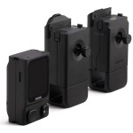 Cameră Video de Supraveghere Hoverair SP93R018