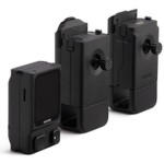 Cameră Video de Supraveghere Hoverair SP93R018