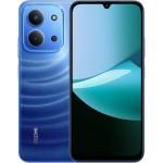 Smartphone Xiaomi REDMI 15C 4-256 BL 6,9" 4 GB RAM 128 GB 256 GB Albastru