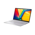 Laptop Asus 90NB13Y2-M00U80 15,6" Intel Core 5 120U 16 GB RAM 512 GB SSD Qwerty Spaniolă