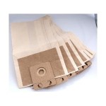 Sac de Schimb pentru Aspirator Nilfisk 1408618000