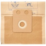 Sac de Schimb pentru Aspirator Nilfisk 1408618000