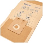 Sac de Schimb pentru Aspirator Nilfisk 1408618000