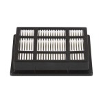 Filtru HEPA Nilfisk 78601000