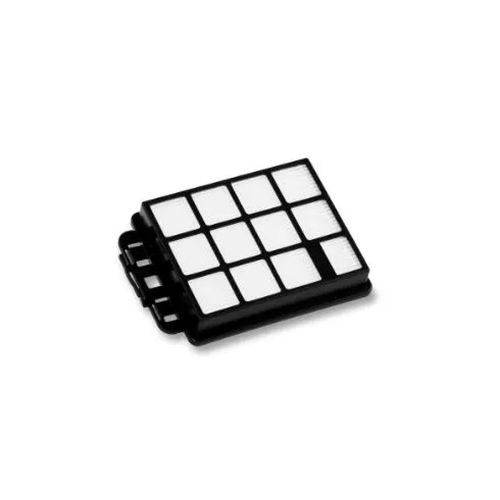 Filtru HEPA Nilfisk 128389356