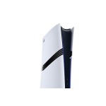 Laptop Sony 1000050694