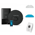 Robot Aspirator Rowenta RR85E1