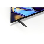 Smart TV Sony K65XR8A 65" 4K Ultra HD HDR OLED